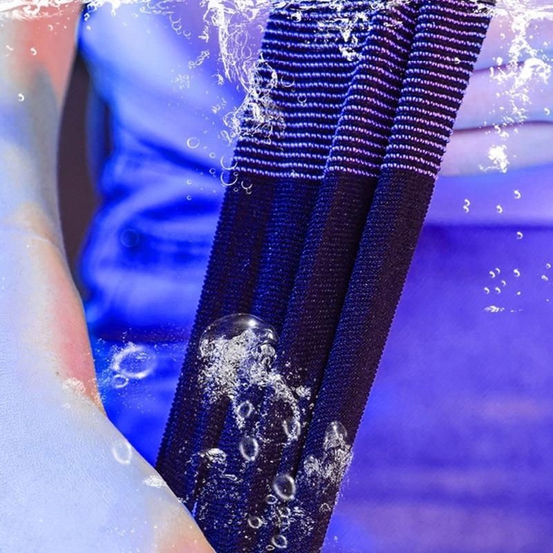 Esports Gaming Gloves - Luva de jogo altamente sensível, mangas