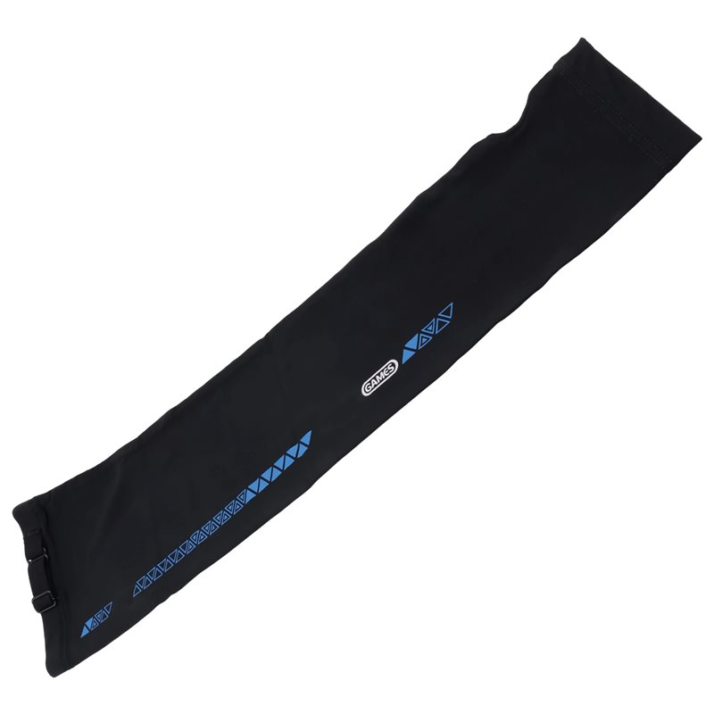 Esports Gaming Arm Sleeve - 【Ofertas Imperdíveis】Luva para eSports para jogadores