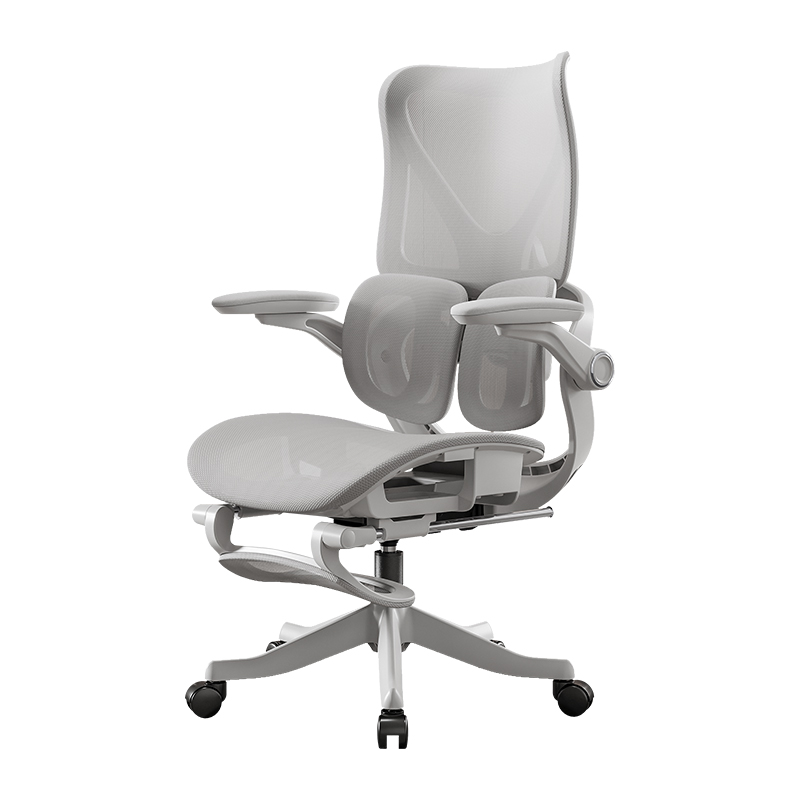 Esports Gaming Chair - Cadeira de escritório multifuncional para computador,