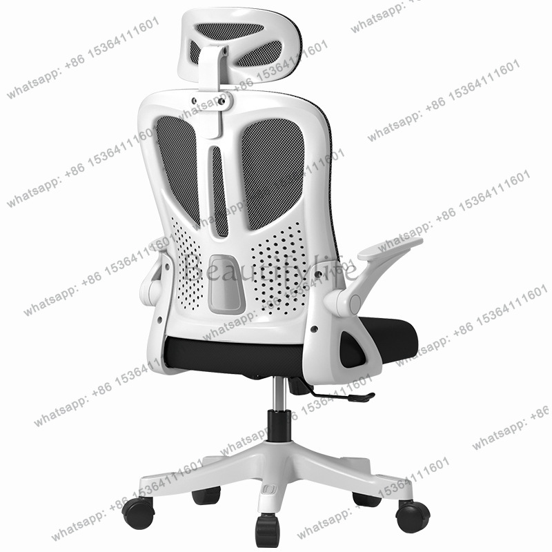 Esports Gaming Chair - Cadeiras de Escritório LSModern para Sala