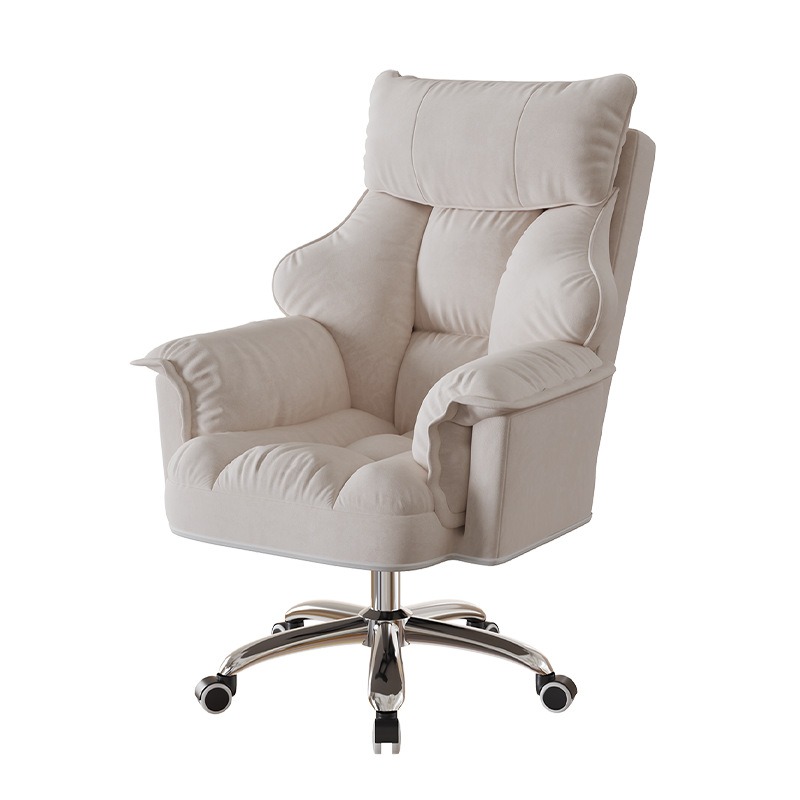 Esports Gaming Chair - Cadeira de Computador, Cadeira Gamer e