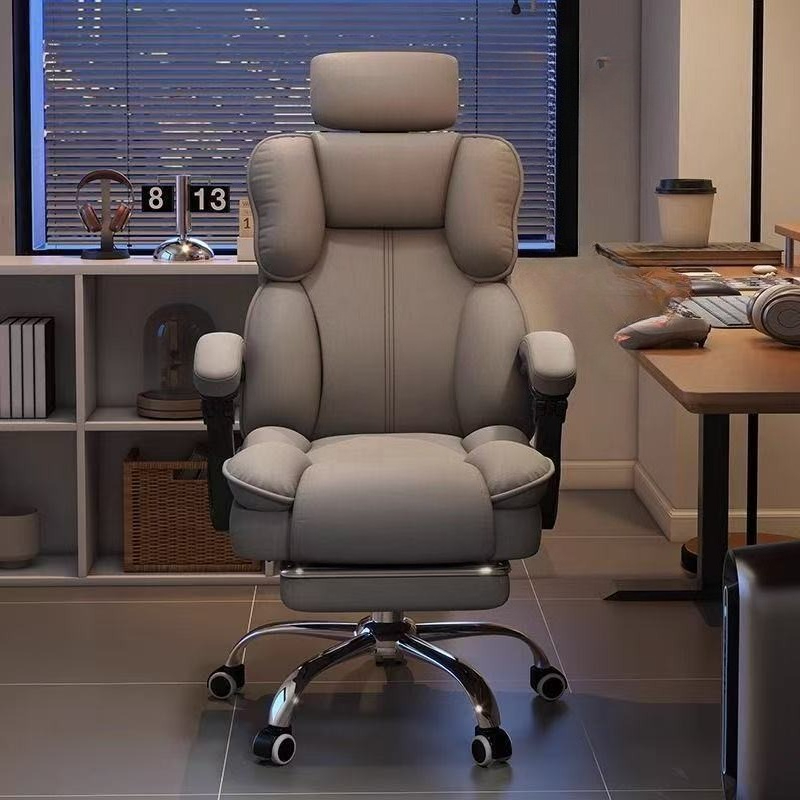 Esports Gaming Chair - Cadeira Gamer Ergonômica para E-sports, Cadeira