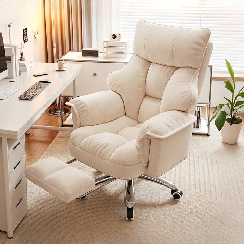 Esports Gaming Chair - Cadeira de Computador, Cadeira Gamer e