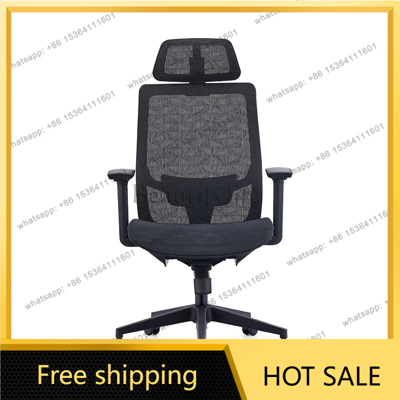 Esports Gaming Furniture - Cadeiras de Escritório para Jogos e