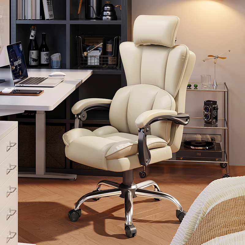 Esports Gaming Chair - Cadeira de esportes eletrônicos ergonômica cadeira