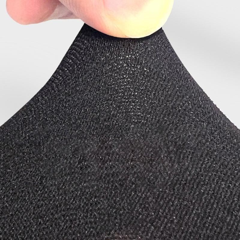 Luva de jogo altamente sensíve - Esports Gaming Gloves avaliação e preço