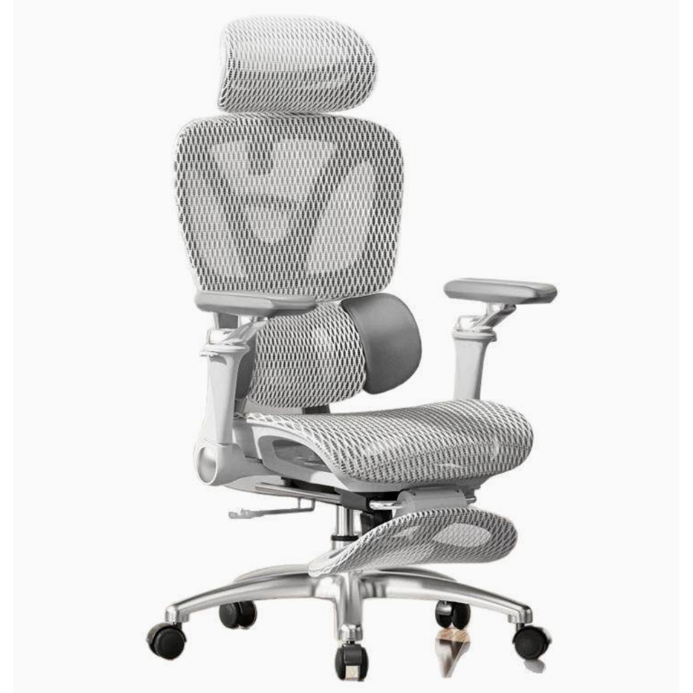Cadeira de Escritório Ergonômi - Esports Gaming Chair avaliação e preço