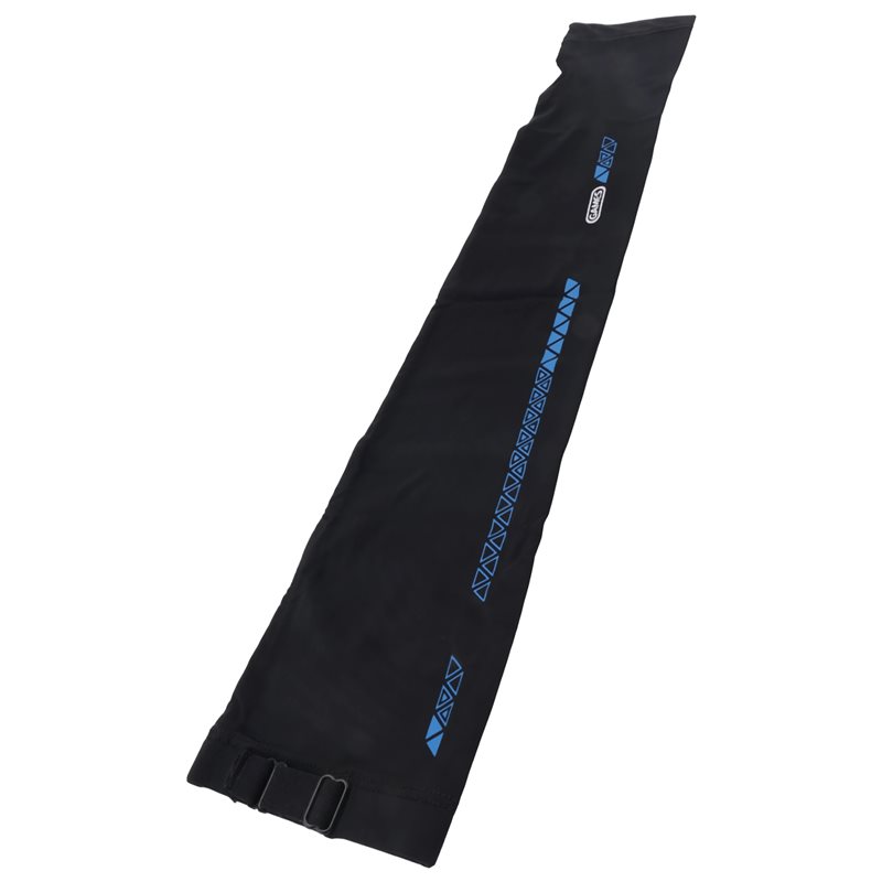 【Ofertas Imperdíveis】Luva para - Esports Gaming Arm Sleeve avaliação e preço