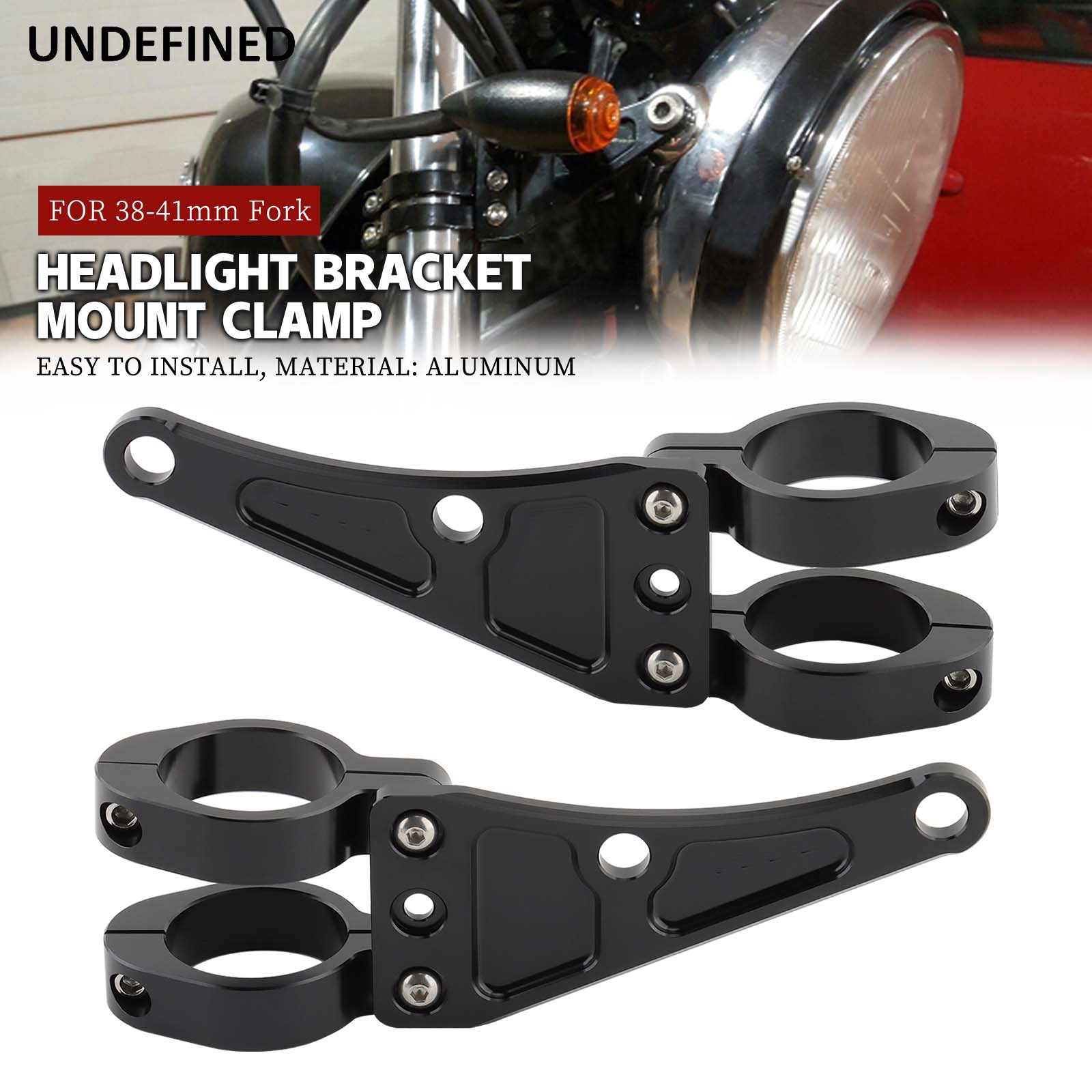 Motocicleta Headlight Mount Br - Rebell Esports & Gaming Forum Wordpress Theme avaliação e preço