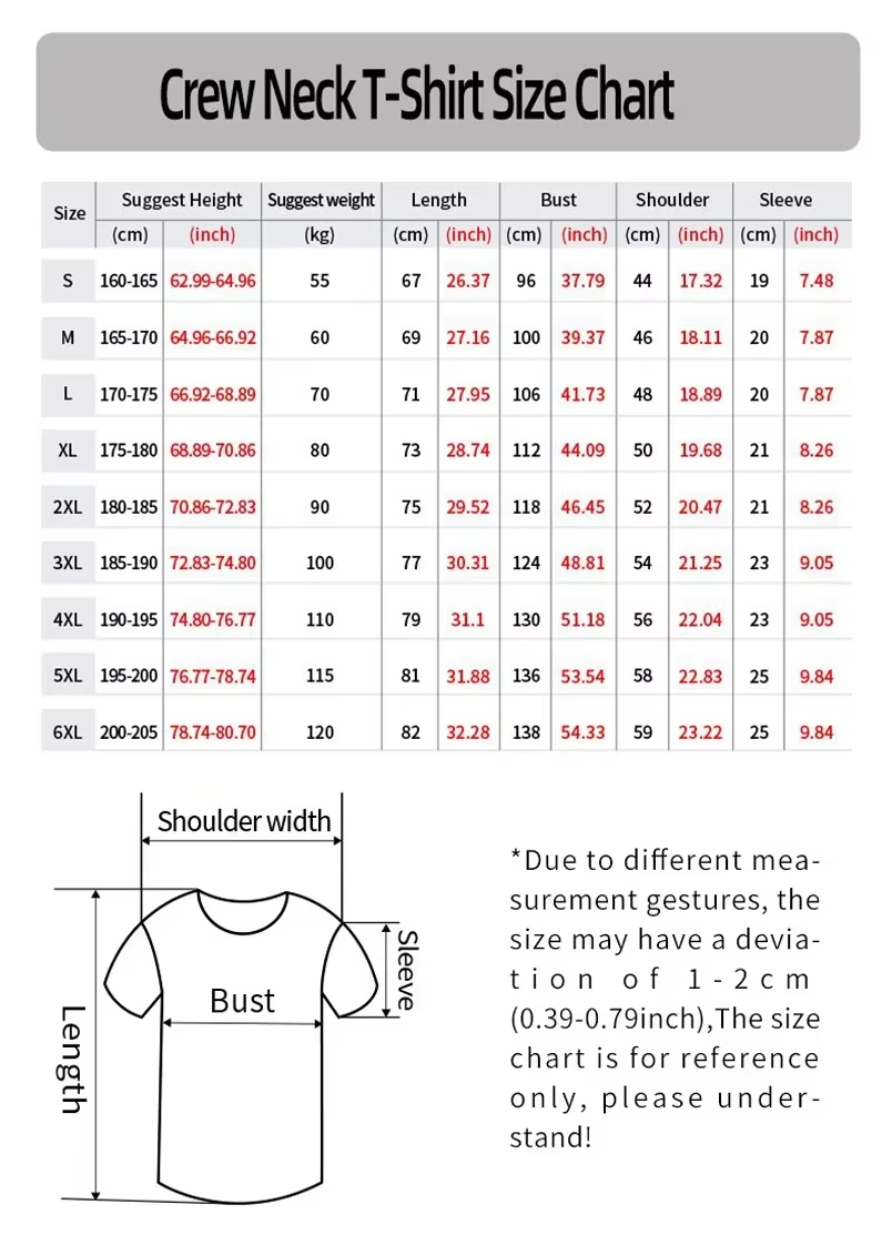 Nova Camisa FaZe Esports 2026  - Esports Gaming Jersey avaliação e preço