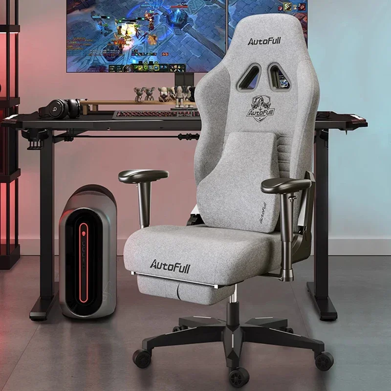 Venda Direta de Fábrica: Cadei - Esports Gaming Furniture avaliação e preço