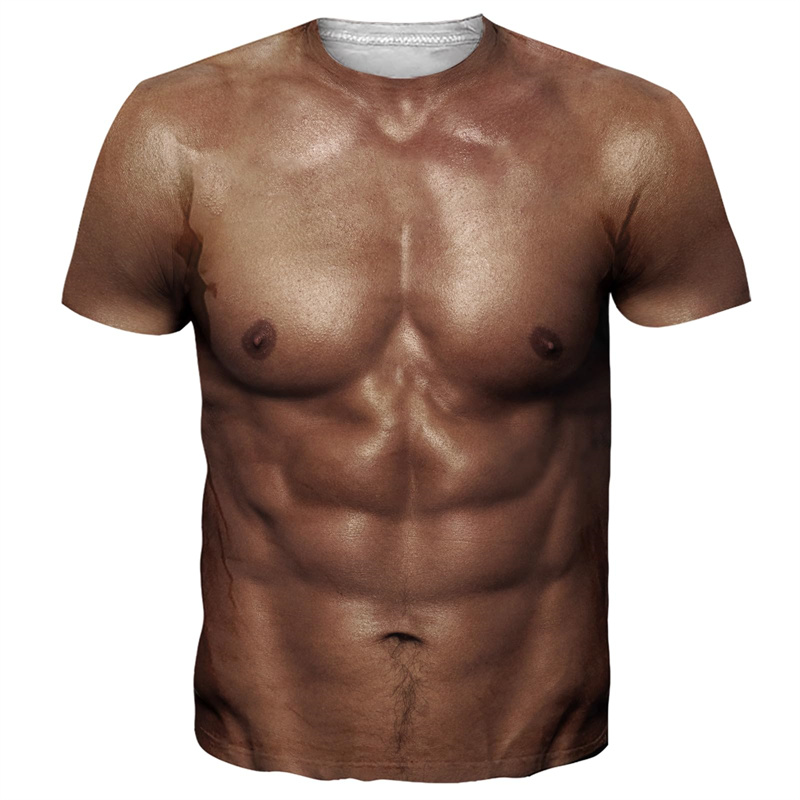Camisetas Divertidas de Verão  - Esports Gaming Arm Sleeve avaliação e preço