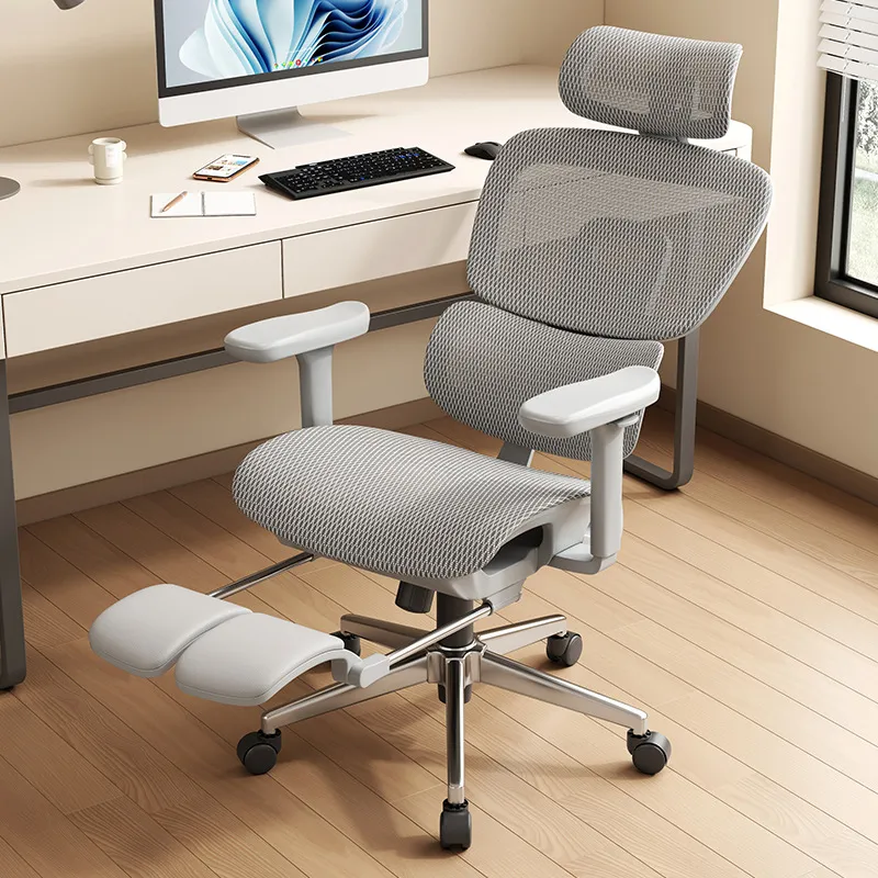 Cadeira de Escritório Ergonômi - Esports Gaming Chair avaliação e preço