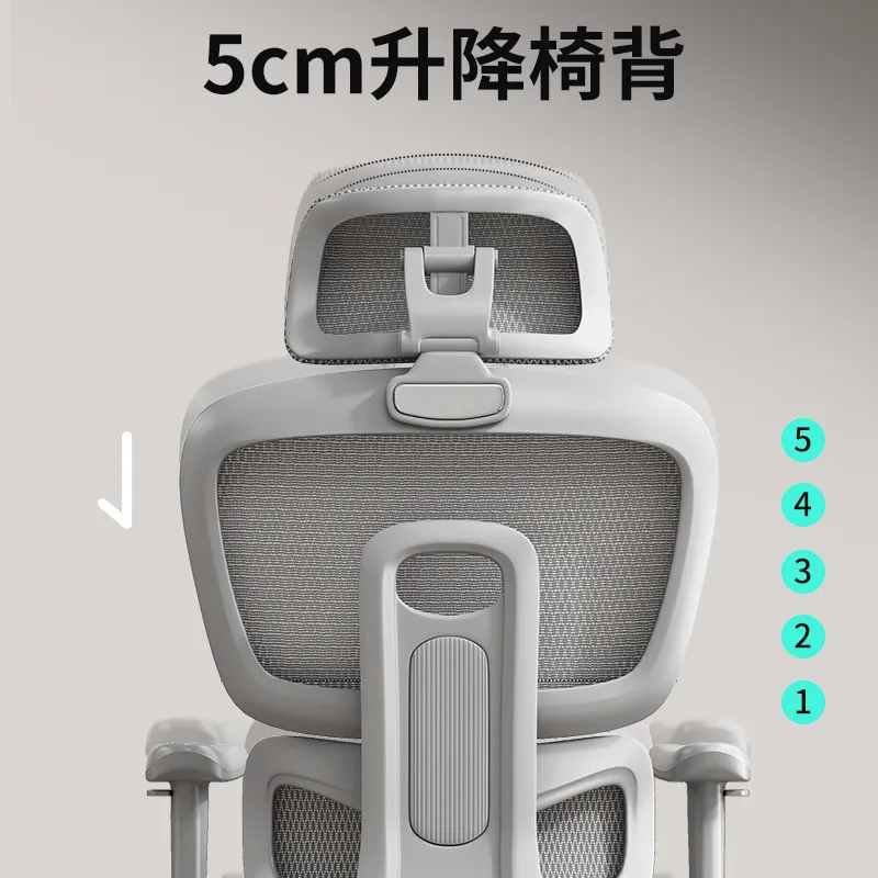 Cadeira de Escritório Ergonômi - Esports Gaming Chair avaliação e preço