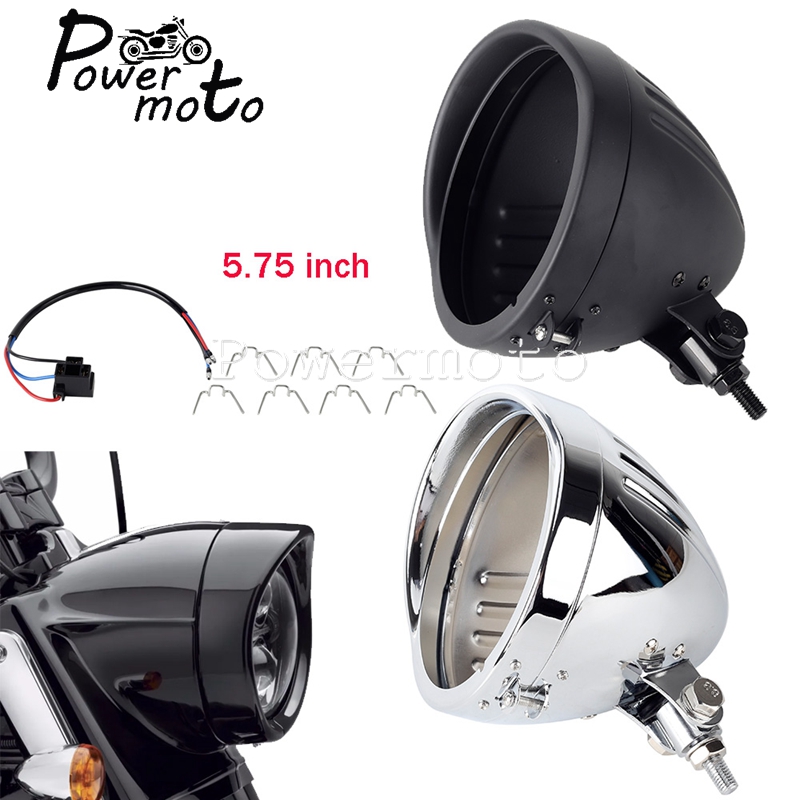 Motocicleta Aço Farol Habitaçã - Rebell Esports & Gaming Forum Wordpress Theme avaliação e preço