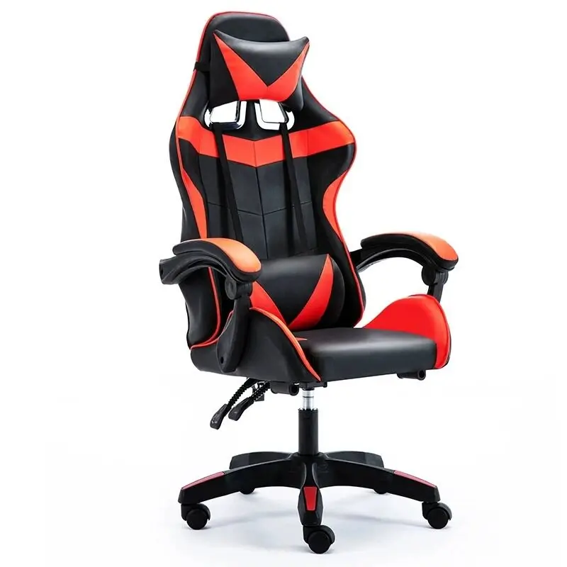 Cadeira para jogos de esportes - Esports Gaming Cafe avaliação e preço