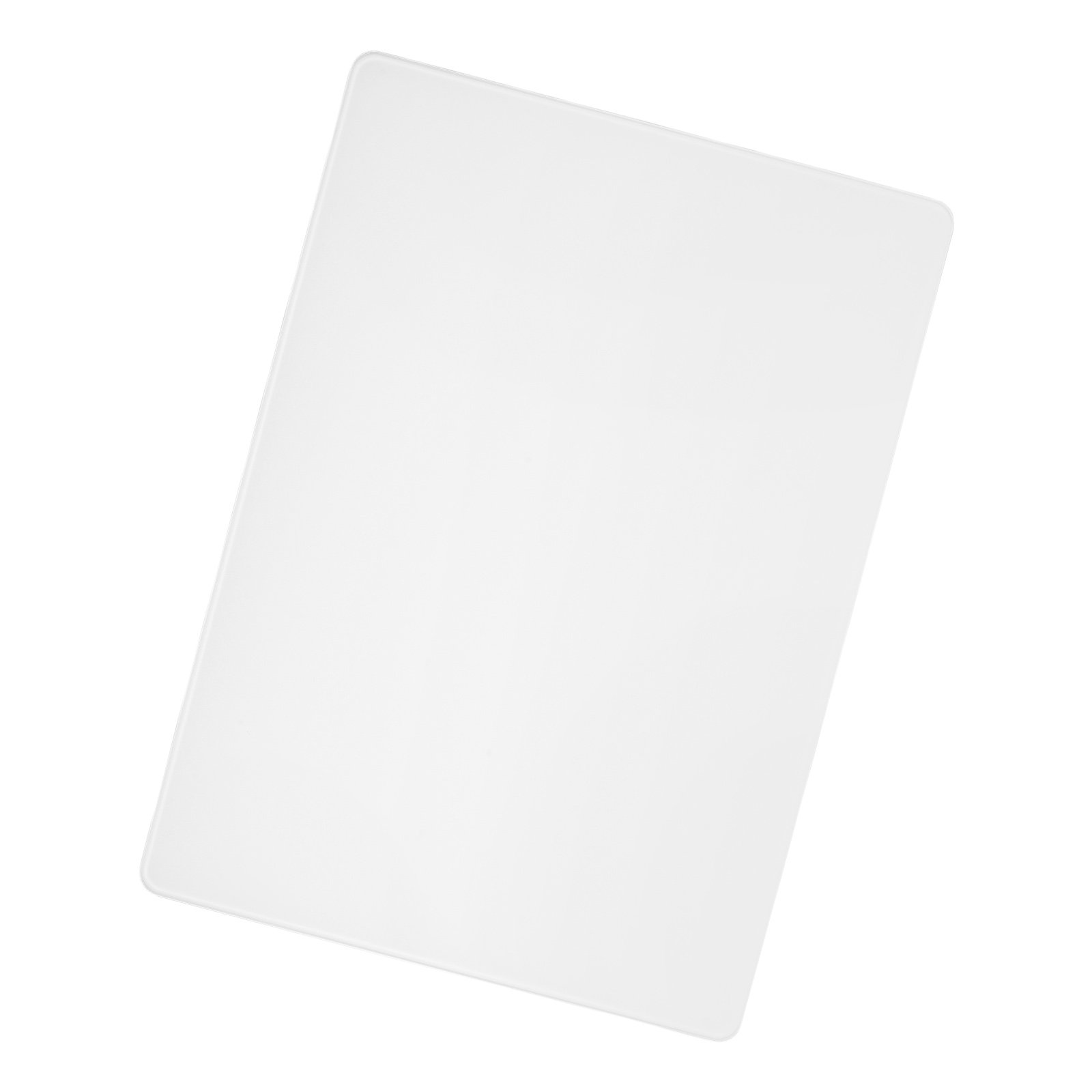 Mousepad de Vidro Temperado Br - Esports Gaming Tournaments avaliação e preço