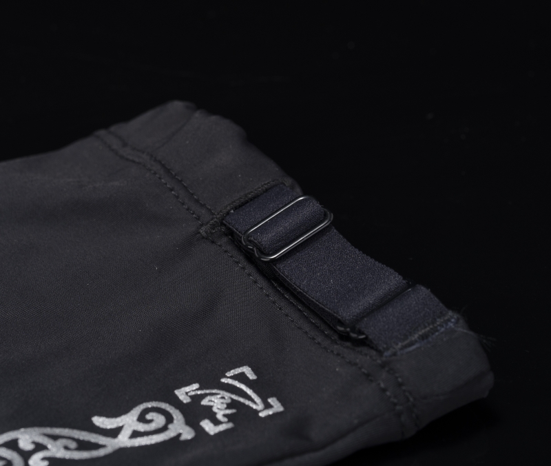 Mangas de Braço Esportivas par - Esports Gaming Arm Sleeve avaliação e preço