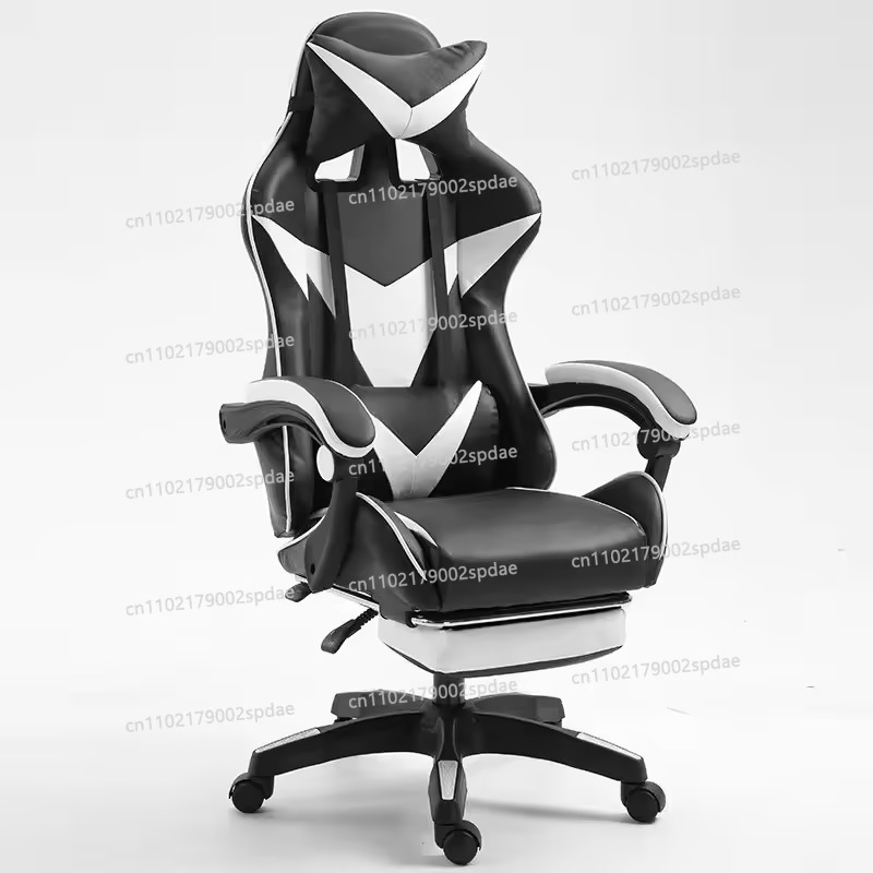 # Cadeira gamer com apoio para - Esports Gaming Cafe avaliação e preço