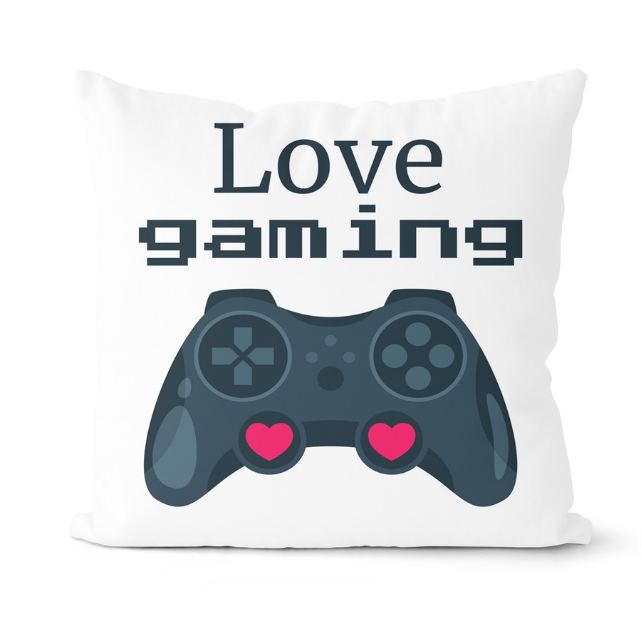 Capas de Almofadas para Decora - Esports Gaming Chair avaliação e preço