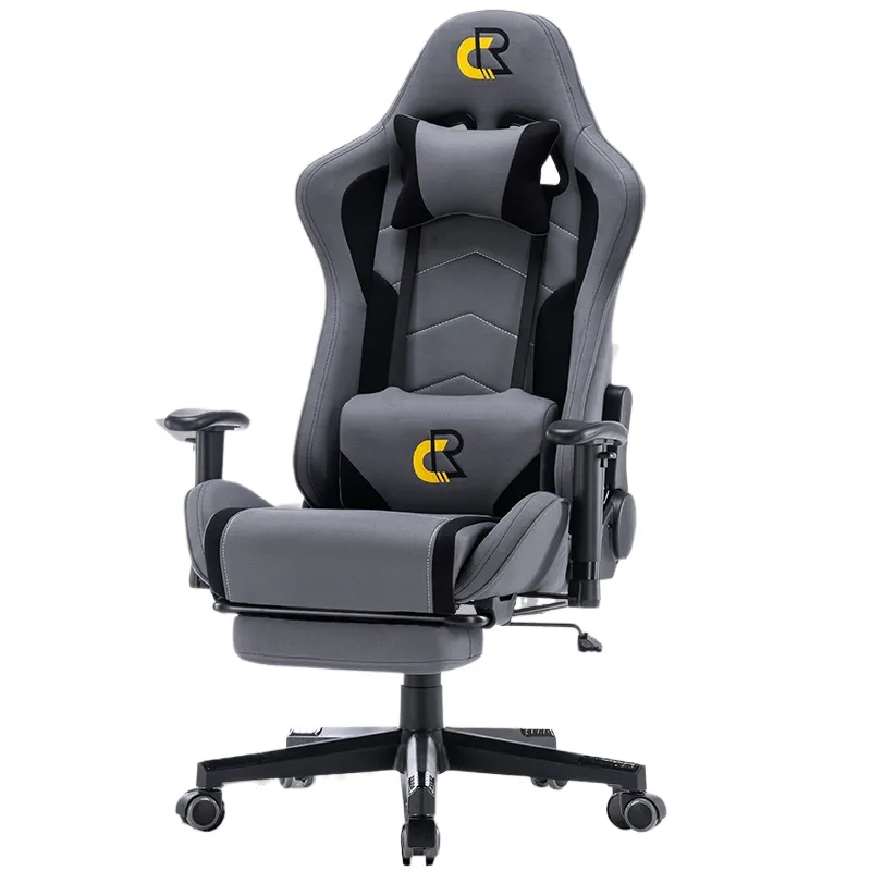Cadeira de Jogos D88 Esports E - Esports Gaming Cafe avaliação e preço