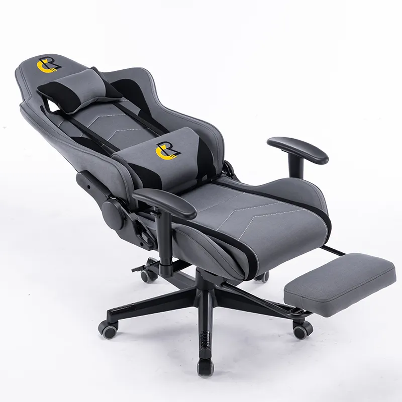 Cadeira de Jogos D88 Esports E - Esports Gaming Cafe avaliação e preço