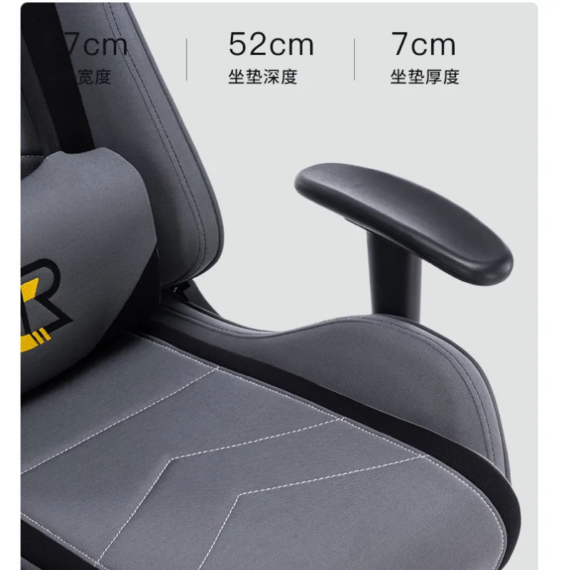 Cadeira de Jogos D88 Esports E - Esports Gaming Cafe avaliação e preço