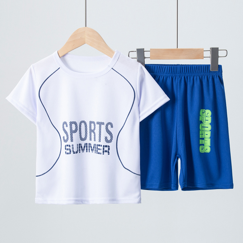 2/4 pçs de verão das crianças  - Esports Gaming Arm Sleeve avaliação e preço