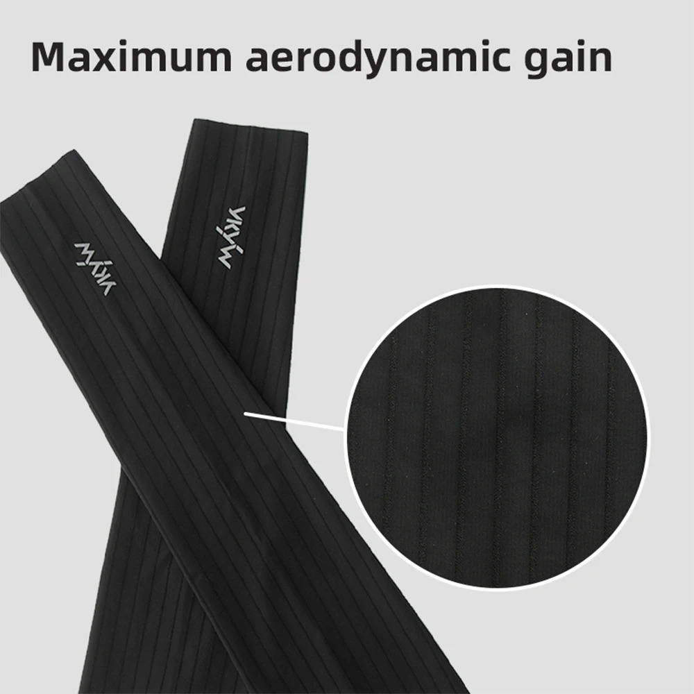 Manga de Ciclismo YKYWBIKE par - Esports Gaming Arm Sleeve avaliação e preço
