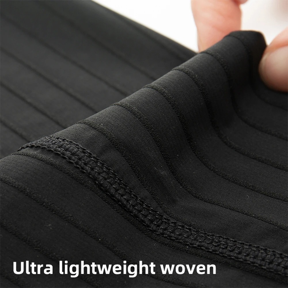 Manga de Ciclismo YKYWBIKE par - Esports Gaming Arm Sleeve avaliação e preço