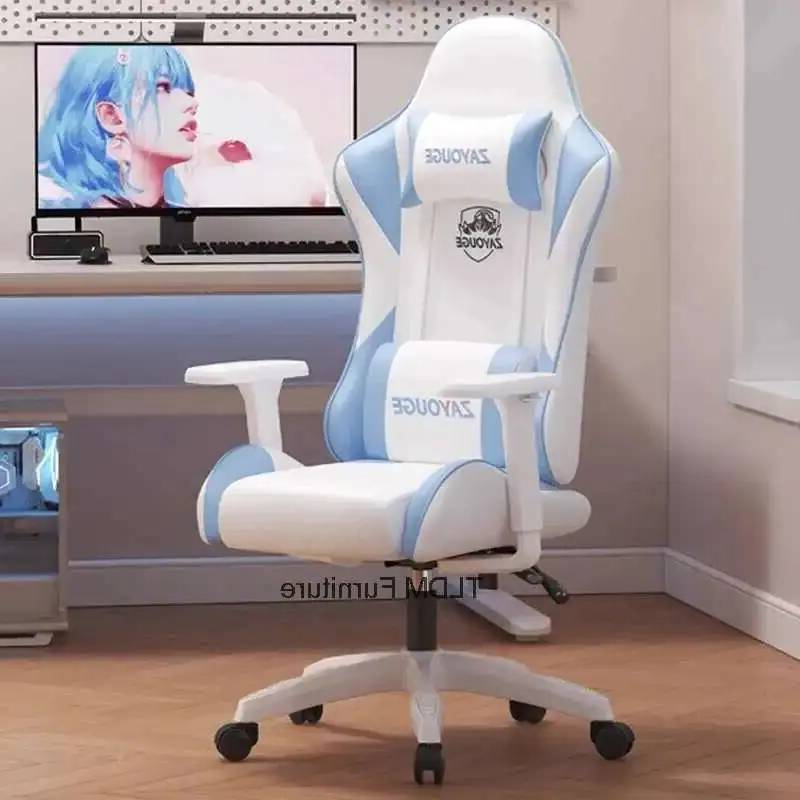 Cadeira de Escritório para Jog - Esports Gaming Furniture avaliação e preço