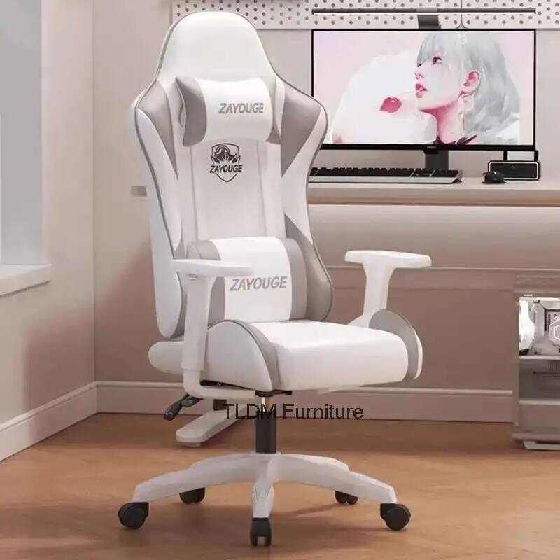 Cadeira de Escritório para Jog - Esports Gaming Furniture avaliação e preço