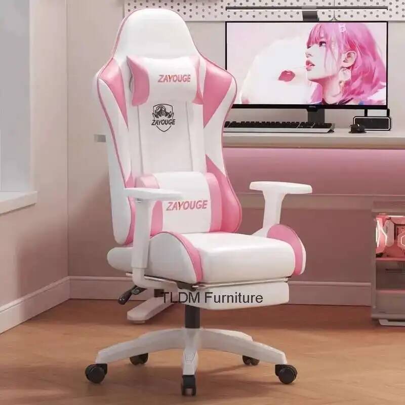 Cadeira de Escritório para Jog - Esports Gaming Furniture avaliação e preço