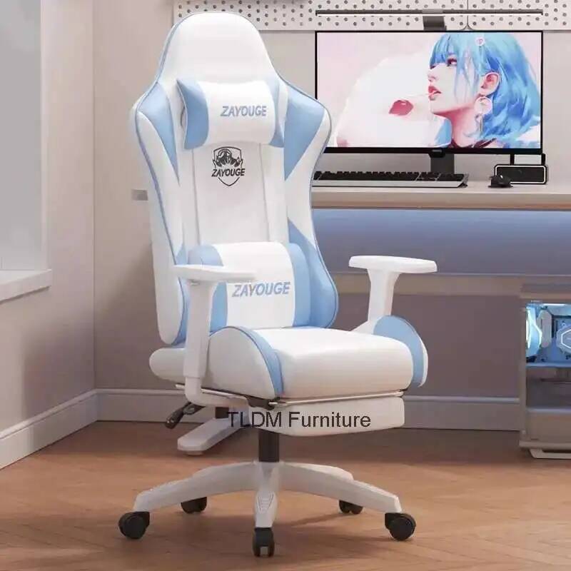 Cadeira de Escritório para Jog - Esports Gaming Furniture avaliação e preço