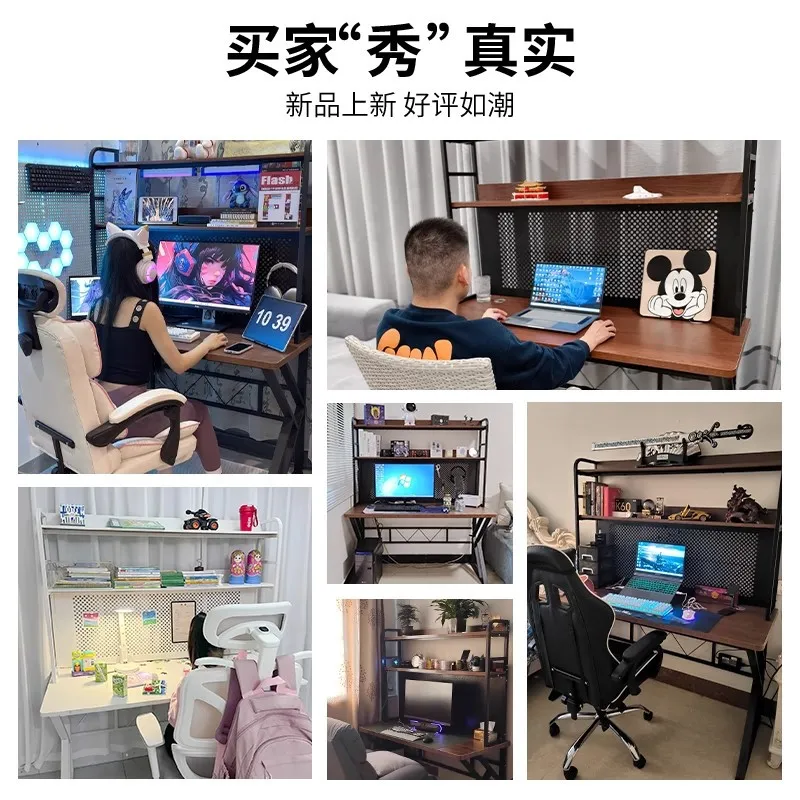 Mesa para Cibercafé, PC de Mes - Esports Gaming Cafe avaliação e preço