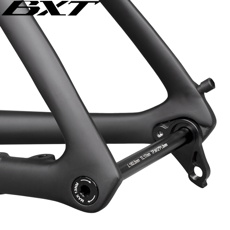 BXT MTB bicicleta de estrada a - Esports Gaming Jersey avaliação e preço