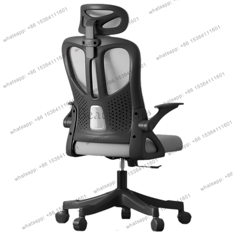 Cadeiras de Escritório LSModer - Esports Gaming Chair avaliação e preço