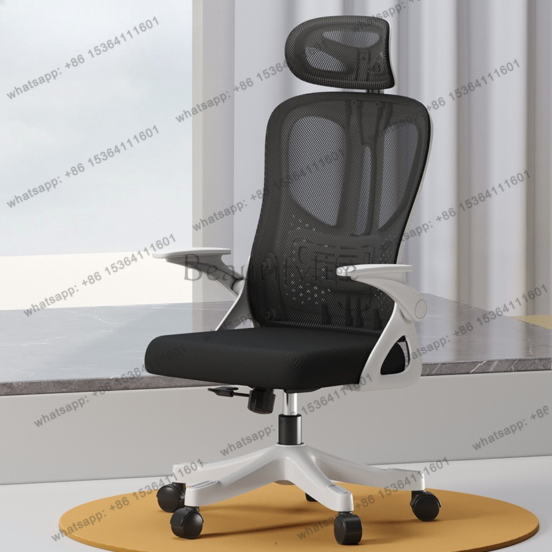 Cadeiras de Escritório LSModer - Esports Gaming Chair avaliação e preço