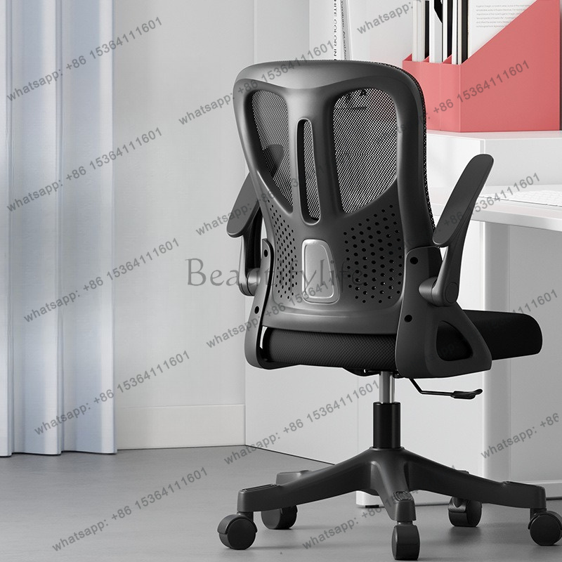 Cadeiras de Escritório LSModer - Esports Gaming Chair avaliação e preço