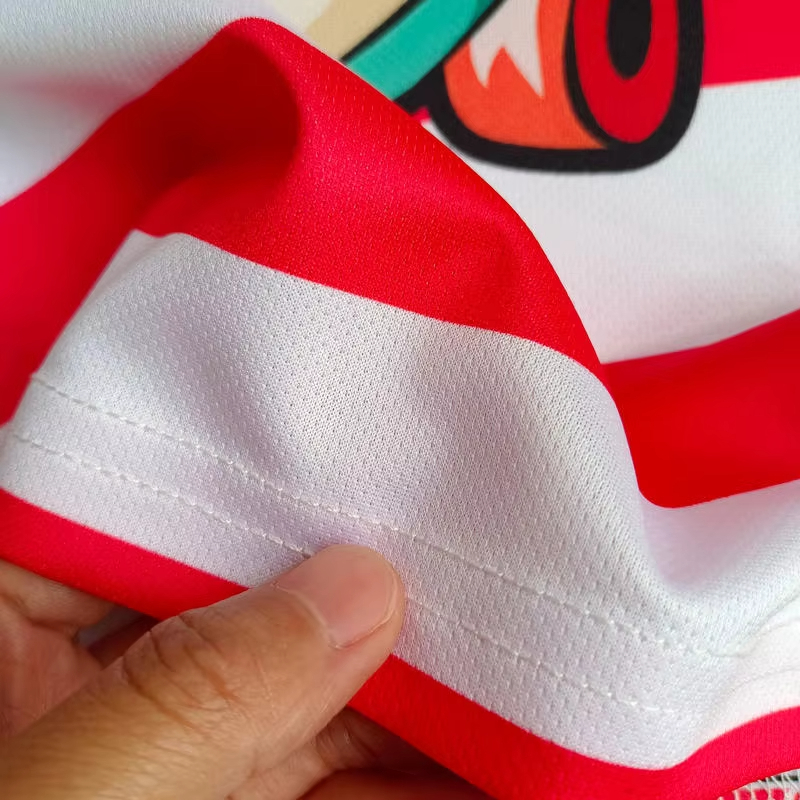 Nova Camiseta de Esports 2026  - Esports Gaming Jersey avaliação e preço