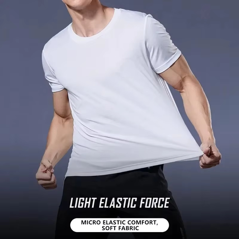 Nova Camiseta de Esports 2026  - Esports Gaming Jersey avaliação e preço