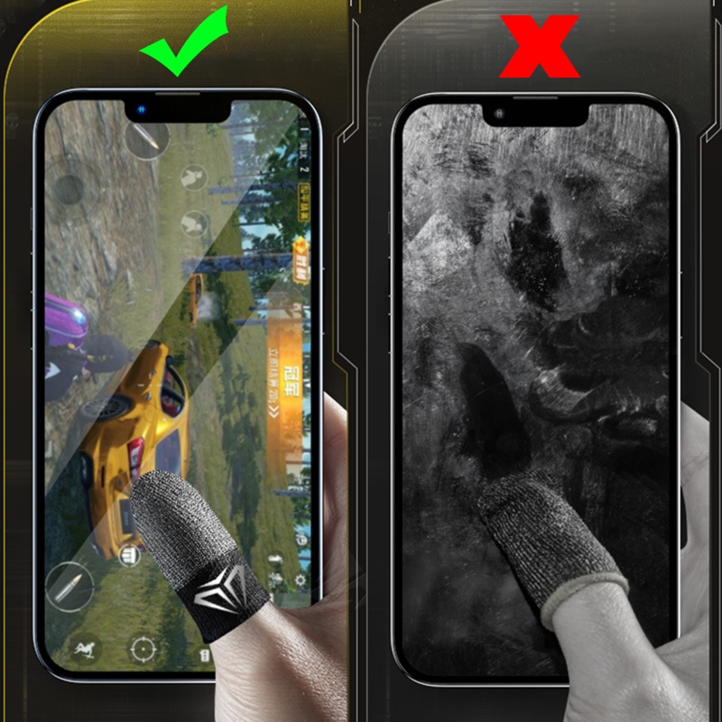45bb fino dedo luvas para os j - Esports Gaming Gloves avaliação e preço