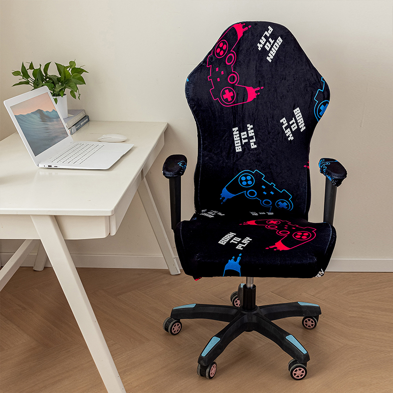Capa para cadeira de jogos de  - Esports Gaming Chair avaliação e preço