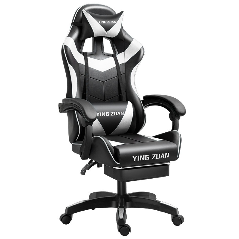 Cadeira de Escritório para Com - Esports Gaming Cafe avaliação e preço