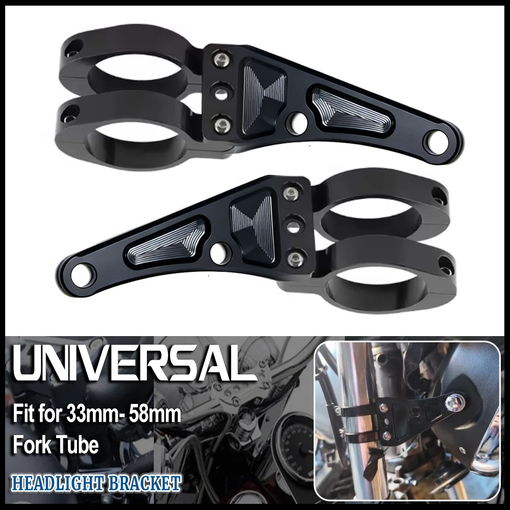 Universal 33mm-58mm suporte de - Rebell Esports & Gaming Forum Wordpress Theme avaliação e preço