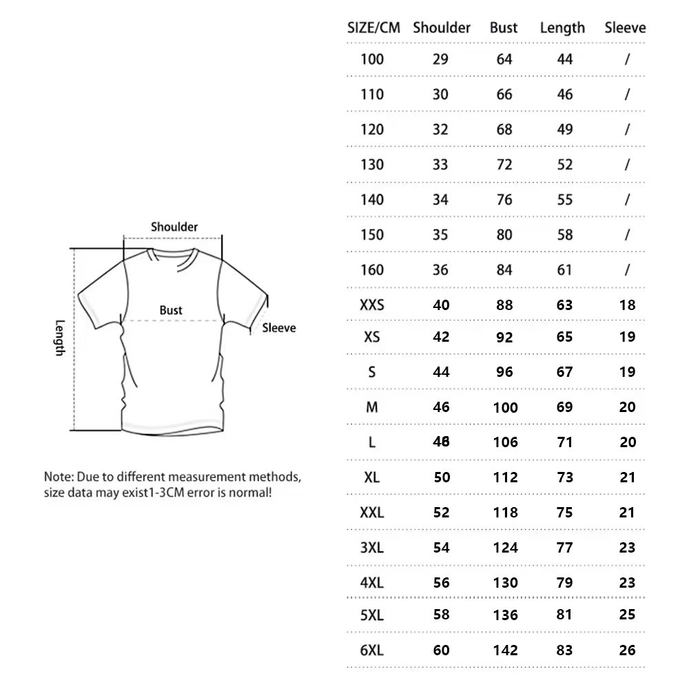 2025 uniformes esportivos tote - Esports Gaming Jersey avaliação e preço