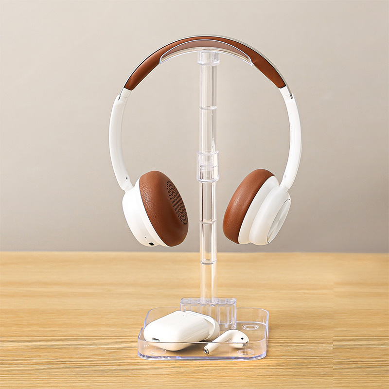Suporte de fone de ouvido para - Esports Gaming Cafe avaliação e preço