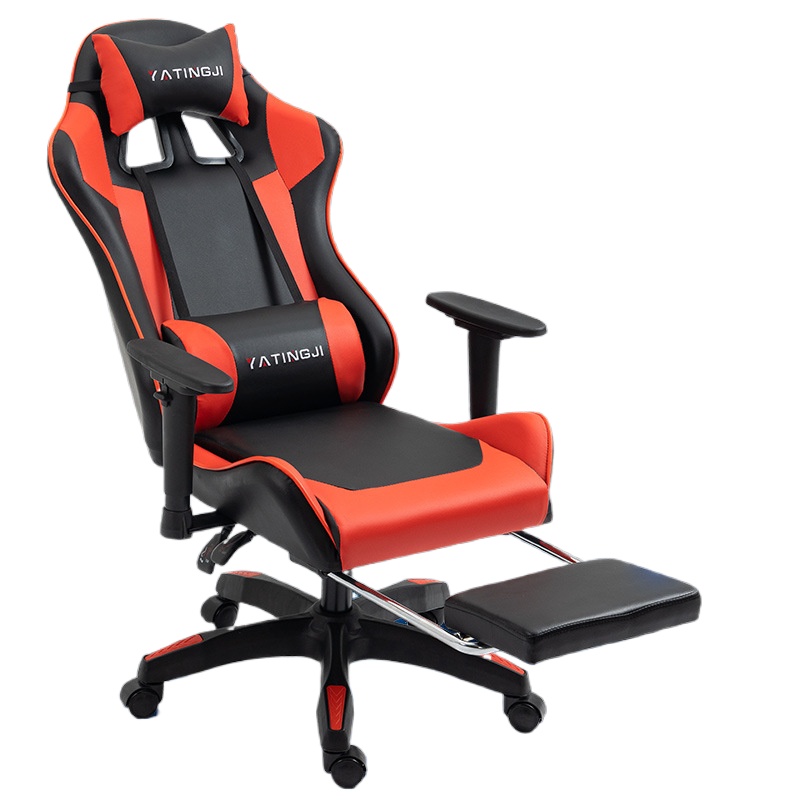 Cadeira Gamer para Esportes e  - Esports Gaming Chair avaliação e preço