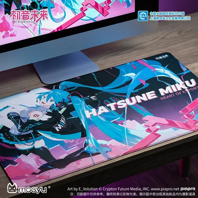 Tapete de Mesa Grande 70x40cm  - Esports Gaming Free Fire avaliação e preço