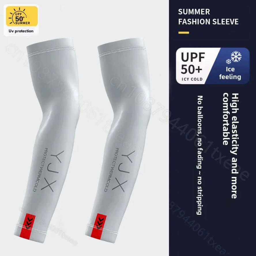 1 par de mangas de braço de ve - Esports Gaming Arm Sleeve avaliação e preço
